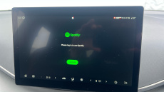 BYD Dolphin Surf 65kW Boost 43kWh 5dr Auto Electric Hatchback